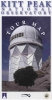 PICTURES/Kitt Peak Observatory/t_Tour Map Cover.jpg
